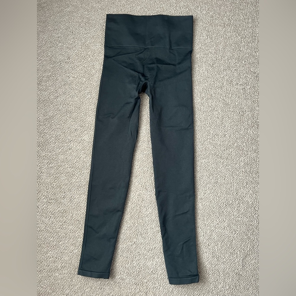 Blanqi Everyday Support Leggings